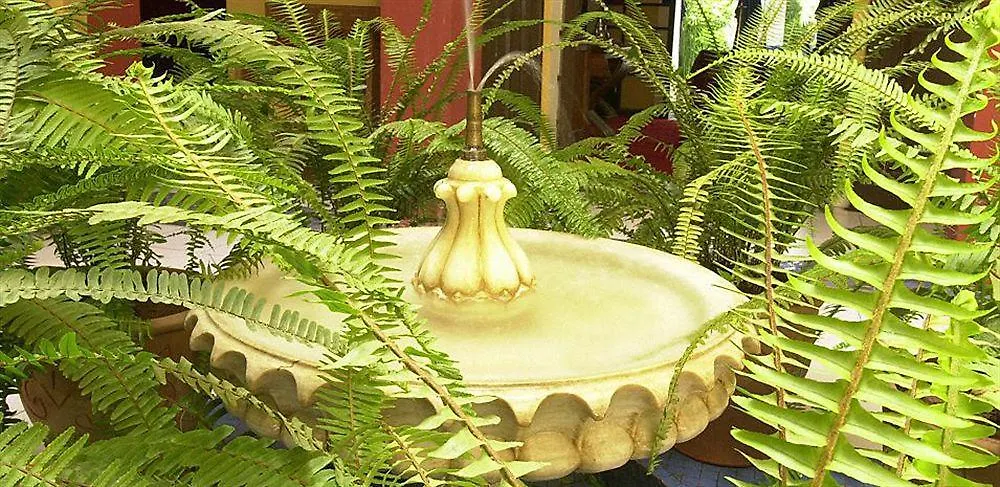Dar Naima Hotel Marrakesh