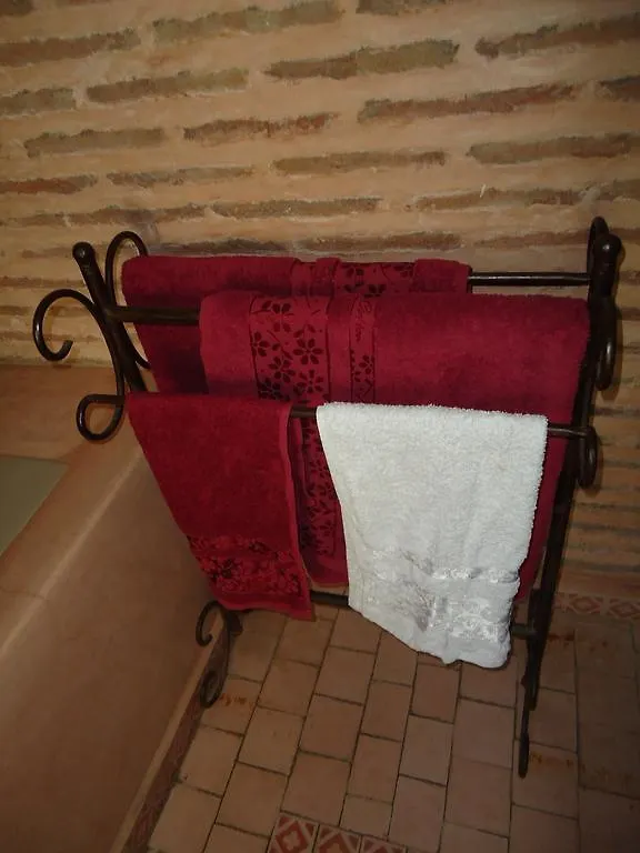 Dar Naima Hotel Marrakesh