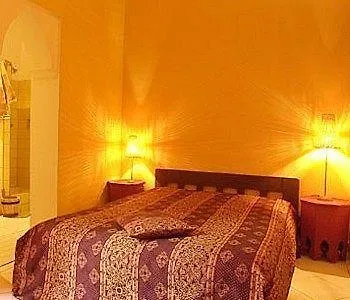 Dar Naima Hotel Marrakesh