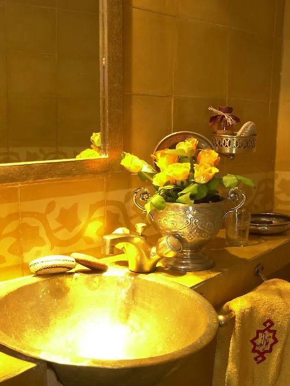 Dar Naima Hotel Marrakesh