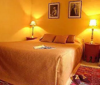 Dar Naima Hotel Marrakesh